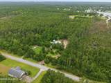 121 Bay Drive - Photo 6