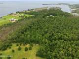 121 Bay Drive - Photo 8