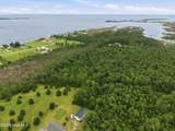 121 Bay Drive - Photo 9