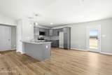102 Dees Meadow Lane - Photo 11