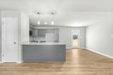 102 Dees Meadow Lane - Photo 15