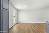 102 Dees Meadow Lane - Photo 16
