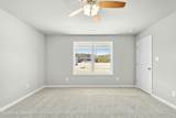 102 Dees Meadow Lane - Photo 18