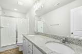 102 Dees Meadow Lane - Photo 19