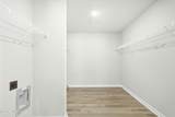 102 Dees Meadow Lane - Photo 20