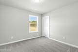 102 Dees Meadow Lane - Photo 21