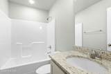 102 Dees Meadow Lane - Photo 23