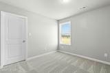 102 Dees Meadow Lane - Photo 24