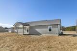 102 Dees Meadow Lane - Photo 28