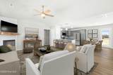 102 Dees Meadow Lane - Photo 7