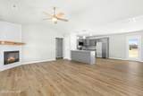 102 Dees Meadow Lane - Photo 8