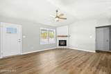102 Dees Meadow Lane - Photo 9