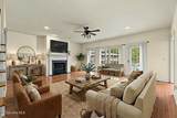 145 Horizon Trail - Photo 11