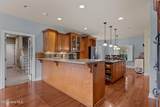 145 Horizon Trail - Photo 18