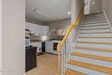 145 Horizon Trail - Photo 20