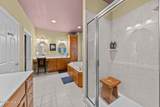 145 Horizon Trail - Photo 25