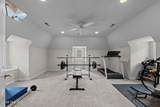 145 Horizon Trail - Photo 28