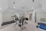 145 Horizon Trail - Photo 29