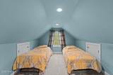 145 Horizon Trail - Photo 31
