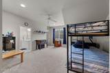 145 Horizon Trail - Photo 36