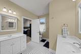 145 Horizon Trail - Photo 38