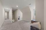 145 Horizon Trail - Photo 39