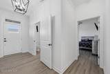 100 Bailey Farm Road - Photo 10