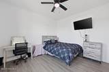 100 Bailey Farm Road - Photo 11