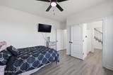 100 Bailey Farm Road - Photo 12