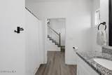 100 Bailey Farm Road - Photo 13