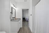 100 Bailey Farm Road - Photo 14