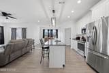 100 Bailey Farm Road - Photo 15