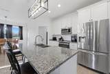 100 Bailey Farm Road - Photo 16