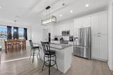 100 Bailey Farm Road - Photo 17