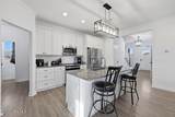 100 Bailey Farm Road - Photo 19