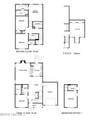 100 Bailey Farm Road - Photo 2