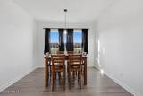100 Bailey Farm Road - Photo 20