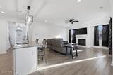 100 Bailey Farm Road - Photo 21