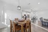 100 Bailey Farm Road - Photo 22