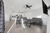 100 Bailey Farm Road - Photo 23