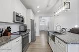 100 Bailey Farm Road - Photo 24