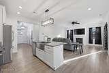 100 Bailey Farm Road - Photo 25