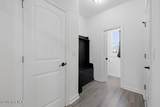 100 Bailey Farm Road - Photo 26