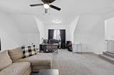 100 Bailey Farm Road - Photo 28