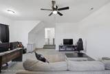 100 Bailey Farm Road - Photo 29