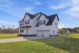 100 Bailey Farm Road - Photo 3