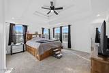 100 Bailey Farm Road - Photo 35