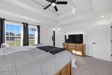 100 Bailey Farm Road - Photo 37