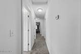 100 Bailey Farm Road - Photo 39