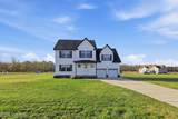 100 Bailey Farm Road - Photo 4